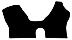 Toyota Hi-Ace 2008 - 2012