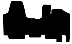 Toyota Proace 6 2013 - 2016