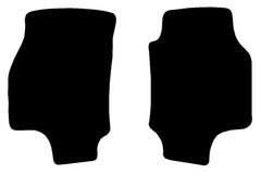 Vauxhall Vauxhall Astra Van - 2006