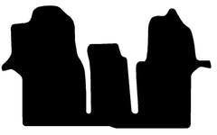 Volkswagen VW Crafter 2017 - Onward