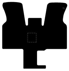 Volkswagen VW T4  1990 - 2004    Walkthrough