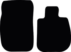 BMW Z4 (G29) 2018 - Onward