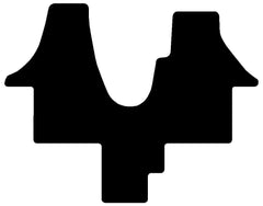 Volkswagen VW T5 2003 - 2015 Walkthrough