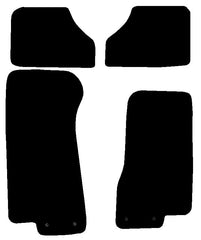 Aston Martin DB7 V12 1999 - 2003