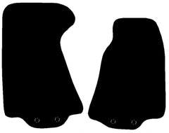 Aston Martin DB9 2004 - 2012