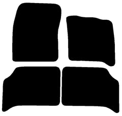 Bentley Turbo ''R'' 1985 - 1992