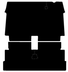 Citroen Citreon 2CV 1948 - 1990