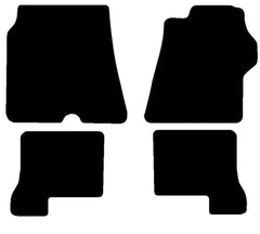 Ferrari California 2009 - 2015