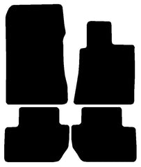 Honda Legend 2006 - 2007