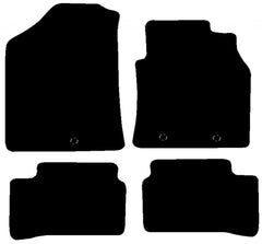 Hyundai Hyundai I-10 2014 - 2019