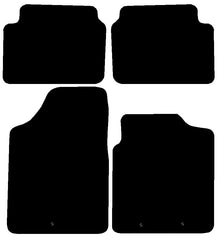 Hyundai Hyundai I-10 2009 - 2014