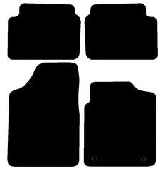 Hyundai Hyundai I-10 2008 - 2009