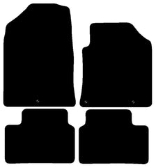 Hyundai I30 2017 - Onward