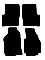 Hyundai Amica 2006 - 2009