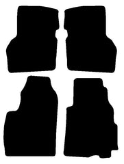 Hyundai Atoz 1998 - 2001