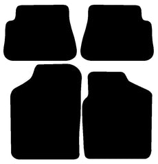 Kia Picanto 2004 - 2010