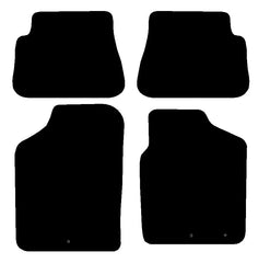 Kia Picanto 2010 - 2011