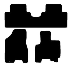 Kia Sportage 2009 - 2010