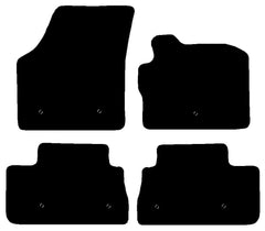 Landrover Freelander 2013 - Onward