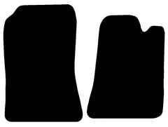 Mercedes SL280 1995 - 2002