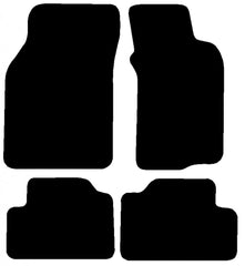 Mitsubishi FTO 1994 - 2000