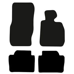 BMW F31 X Drive 3 Series 2012 - 2019 From Feb