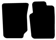 Mitsubishi L200 Single Cab 2006 - 2015