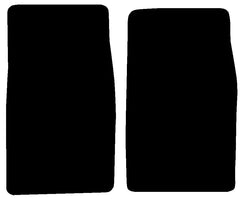 MG Midget (1500) 1974 - 1980