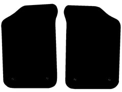 MG MGF 2000 1995 - 2002