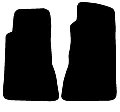 MG V8 And RV8 1992 - 1995 With Air Conditioning (Jap Spec)