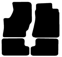 Nissan 200SX 1989 - 1994