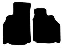 Porsche Boxster 1998 - 2004