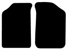 MG MGF - MGTF 2002 - 2005