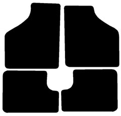 Rover Mini 1988 - 2001