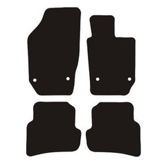 Seat Ibiza 2008 - 2017