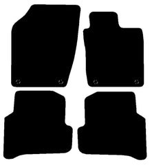 Skoda Fabia 2015 - 2022