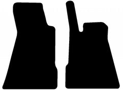 Smart Roadster 2003 - 2007