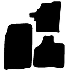 Suzuki Grand Vitara 3 Door 1998 - 2005