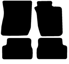 Toyota Celica 1994 - 1999