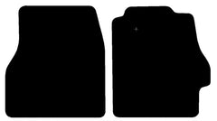 Toyota MR2 MK3 2000 - 2006