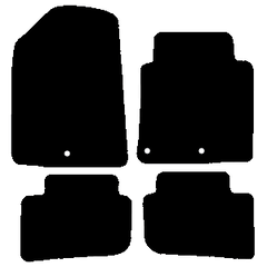 Hyundai Ioniq Hybrid 2020 - Onward