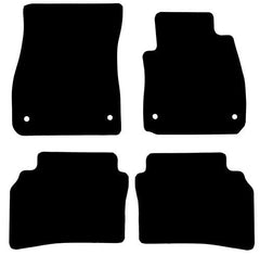 Vauxhall Insignia 2017 - 2022