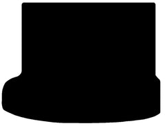 Jaguar F-Pace 2016 - 2021 Boot Mat