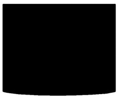 Kia Sportage 2016 - 2021 Lower Boot Mat When Tray Is In Lowered Position