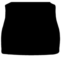 Peugeot 406 1996-2004 Boot Mat