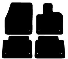 Landrover Discovery Sport Phev 2019 - Onward