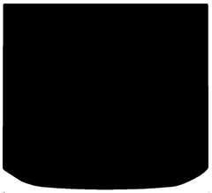 Seat Altea 2008 - 2015 Boot Mat