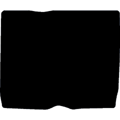 Mercedes GLC 2019 - Onward Boot Mat