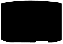 Seat Ateca 2016 - Onward Boot Mat Alternative