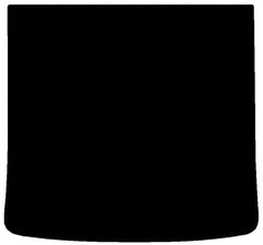 Seat Exeo Estate Boot Mat 2009 - 2013 Boot Mat